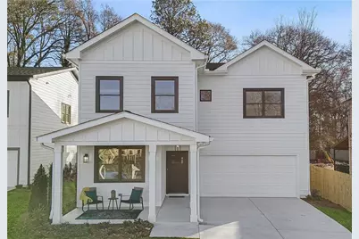 507 Casanova Street SE, Atlanta, GA 30315 - Photo 49