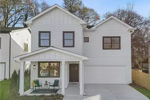 507 Casanova Street SE, Atlanta, GA 30315 - Photo 49