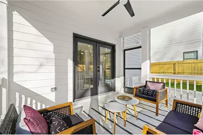 507 Casanova Street SE, Atlanta, GA 30315 - Photo 43