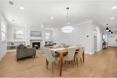 507 Casanova Street SE, Atlanta, GA 30315 - Photo 17