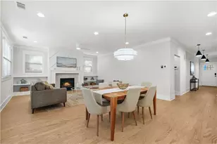 507 Casanova Street SE, Atlanta, GA 30315 - Photo 17