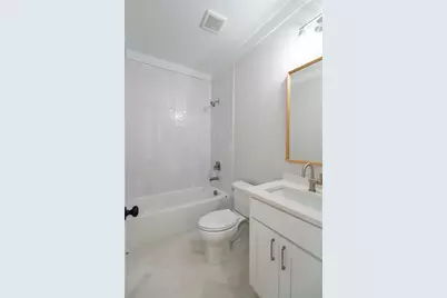 507 Casanova Street SE, Atlanta, GA 30315 - Photo 35