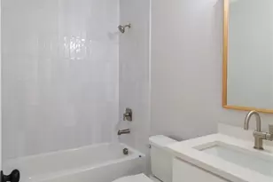 507 Casanova Street SE, Atlanta, GA 30315 - Photo 35