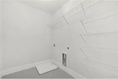 507 Casanova Street SE, Atlanta, GA 30315 - Photo 41