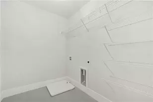 507 Casanova Street SE, Atlanta, GA 30315 - Photo 41