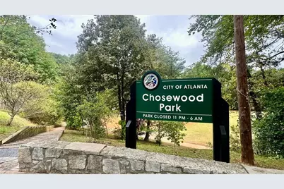 507 Casanova Street SE, Atlanta, GA 30315 - Photo 53