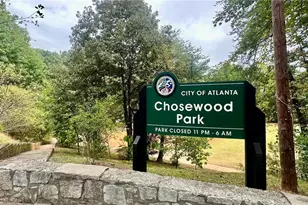 507 Casanova Street SE, Atlanta, GA 30315 - Photo 53