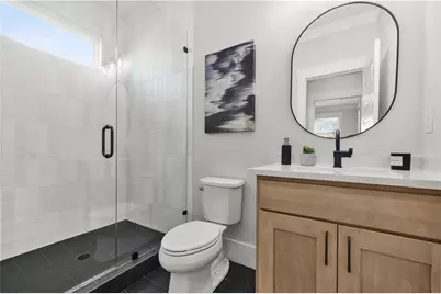 507 Casanova Street SE, Atlanta, GA 30315 - Photo 21