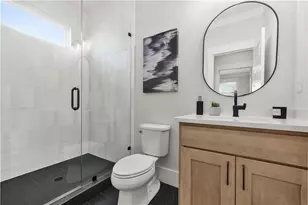 507 Casanova Street SE, Atlanta, GA 30315 - Photo 21