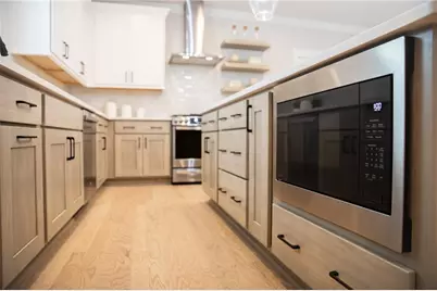 507 Casanova Street SE, Atlanta, GA 30315 - Photo 7