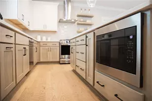 507 Casanova Street SE, Atlanta, GA 30315 - Photo 7