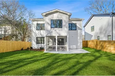 507 Casanova Street SE, Atlanta, GA 30315 - Photo 47