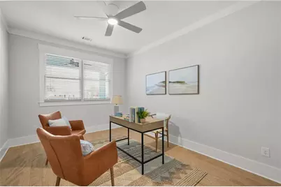 507 Casanova Street SE, Atlanta, GA 30315 - Photo 19