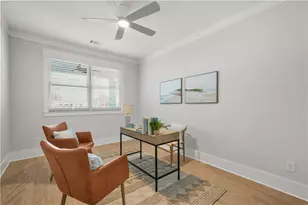 507 Casanova Street SE, Atlanta, GA 30315 - Photo 19