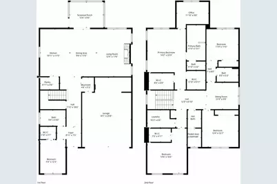 507 Casanova Street SE, Atlanta, GA 30315 - Photo 57