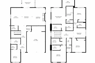 507 Casanova Street SE, Atlanta, GA 30315 - Photo 57