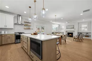 507 Casanova Street SE, Atlanta, GA 30315 - Photo 11