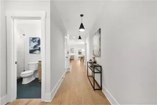 507 Casanova Street SE, Atlanta, GA 30315 - Photo 3