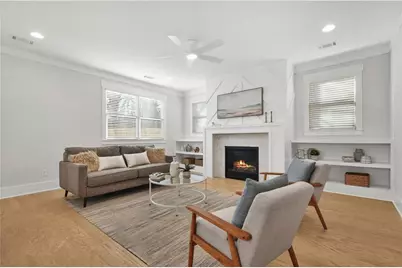 507 Casanova Street SE, Atlanta, GA 30315 - Photo 15