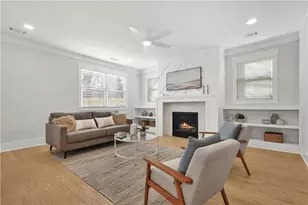 507 Casanova Street SE, Atlanta, GA 30315 - Photo 15