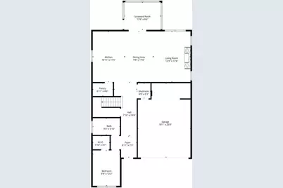 507 Casanova Street SE, Atlanta, GA 30315 - Photo 55