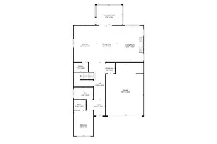 507 Casanova Street SE, Atlanta, GA 30315 - Photo 55