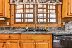 350 Lee Paul Rd, Hawkinsville, GA 31036 - Photo 11