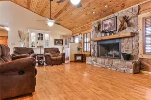 350 Lee Paul Rd, Hawkinsville, GA 31036 - Photo 7