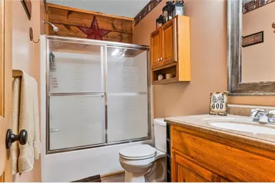 350 Lee Paul Road, Hawkinsville, GA 31036 - Photo 21