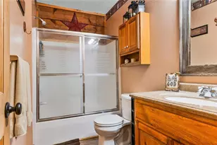 350 Lee Paul Rd, Hawkinsville, GA 31036 - Photo 21