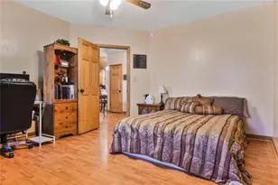 350 Lee Paul Rd, Hawkinsville, GA 31036 - Photo 23