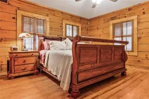 350 Lee Paul Rd, Hawkinsville, GA 31036 - Photo 25