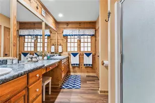 350 Lee Paul Rd, Hawkinsville, GA 31036 - Photo 15