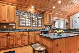 350 Lee Paul Rd, Hawkinsville, GA 31036 - Photo 9