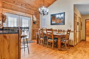 350 Lee Paul Rd, Hawkinsville, GA 31036 - Photo 19