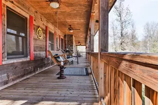 350 Lee Paul Rd, Hawkinsville, GA 31036 - Photo 27