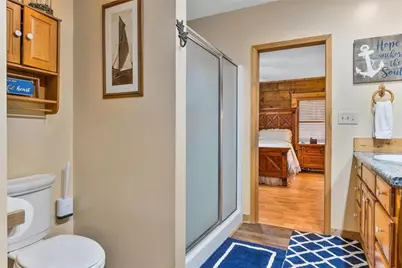 350 Lee Paul Road, Hawkinsville, GA 31036 - Photo 17