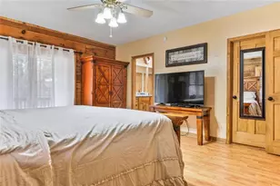 350 Lee Paul Rd, Hawkinsville, GA 31036 - Photo 13