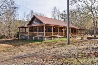 350 Lee Paul Road, Hawkinsville, GA 31036 - Photo 37