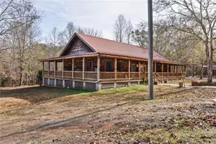 350 Lee Paul Rd, Hawkinsville, GA 31036 - Photo 37