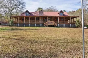 350 Lee Paul Rd, Hawkinsville, GA 31036 - Photo 31