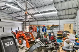 350 Lee Paul Rd, Hawkinsville, GA 31036 - Photo 29