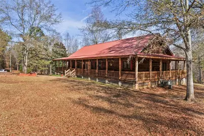 350 Lee Paul Road, Hawkinsville, GA 31036 - Photo 33