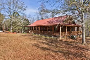 350 Lee Paul Rd, Hawkinsville, GA 31036 - Photo 33