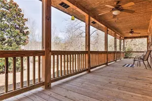 350 Lee Paul Rd, Hawkinsville, GA 31036 - Photo 5