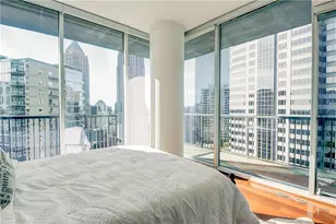 1080 Peachtree St NE, Atlanta, GA 30309 - Photo 9