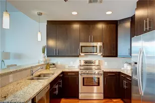 1080 Peachtree St NE, Atlanta, GA 30309 - Photo 3