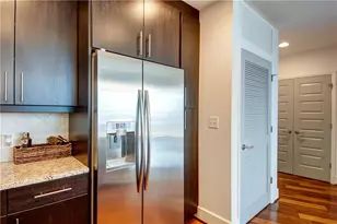 1080 Peachtree St NE, Atlanta, GA 30309 - Photo 7