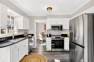 5121 Davantry Dr, Atlanta, GA 30338 - Photo 11