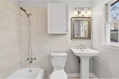 5121 Davantry Drive, Atlanta, GA 30338 - Photo 33